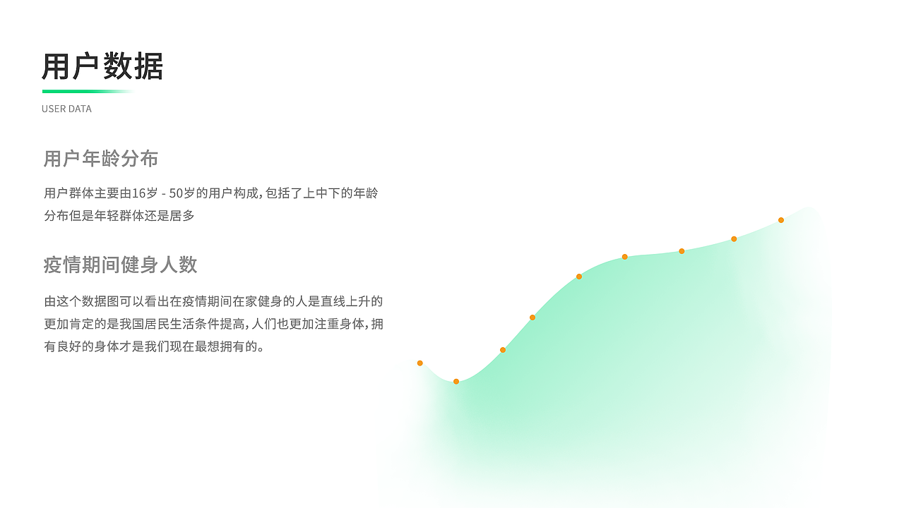 作品集（图ZMjUwODYxMDcy） - APP界面 - 站酷设计师bigstore原创素材 - 站酷ZCOOL