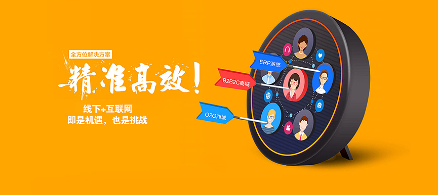 最近做的海报以及画册