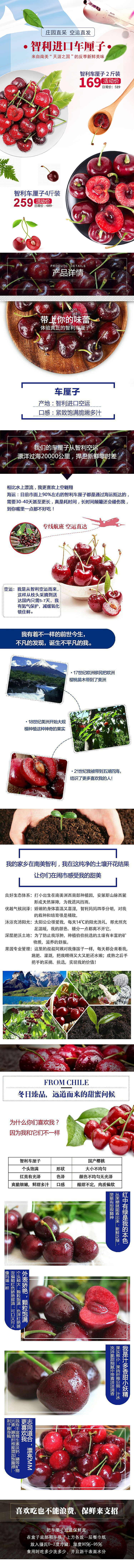 蜜芽联合页面（图ZMTAwODc3OTAw） - 电商 - 站酷设计师空格键123原创素材 - 站酷ZCOOL