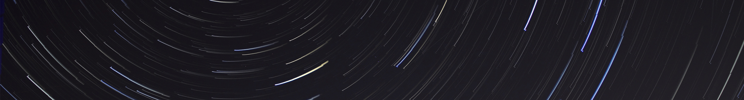 田申的个人主页（封面预览） - 主页封面设置 - 站酷设计师田申原创素材 - 站酷ZCOOL