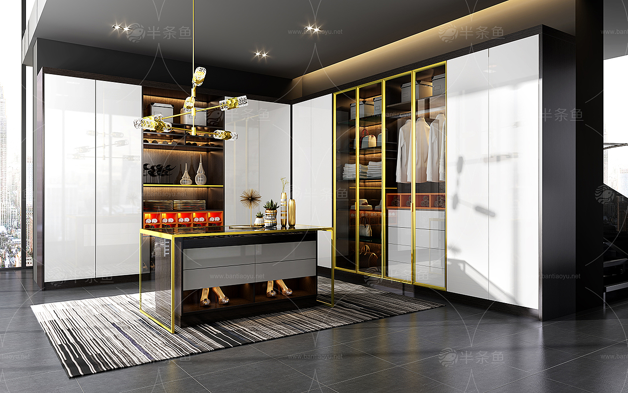 每个生命都有裂缝，那才会有光线进来。（图ZMjE1NjUyMjI4） - 其他平面 - 站酷设计师半条鱼莹莹原创素材 - 站酷ZCOOL