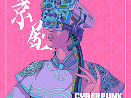 麦盒参考
