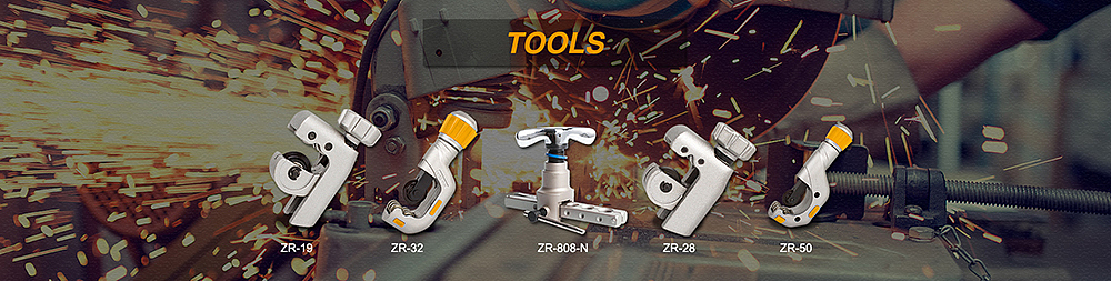 banner制作（图ZODc5OTM5MjA=） - 运营设计 - 站酷设计师四月天下原创素材 - 站酷ZCOOL