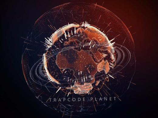 粒子地球（个人主页-ZMjgyOTk5NzY=） - 动画/影视 - 站酷设计师苏苏00原创素材 - 站酷ZCOOL