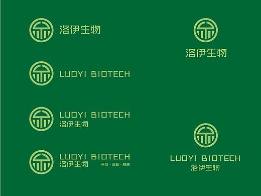 生物科技