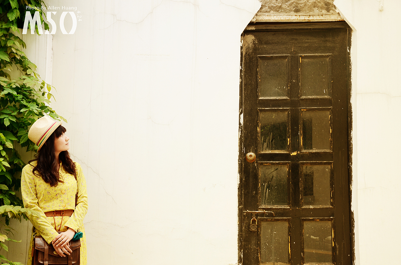 修图水平不高，求高手指教。