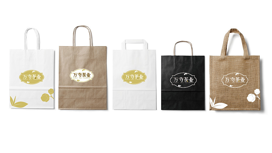 vi设计练习（图ZOTUyMjkwODQ=） - 品牌 - 站酷设计师Pandalay原创素材 - 站酷ZCOOL