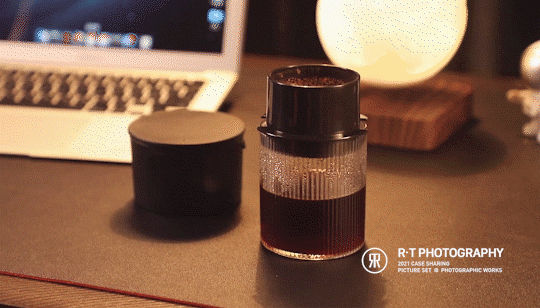 电商视频摄影|咖啡电商视频拍摄|电商摄影|RUITU东莞锐图摄影