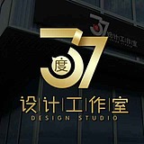 河北三十七度广告的头像