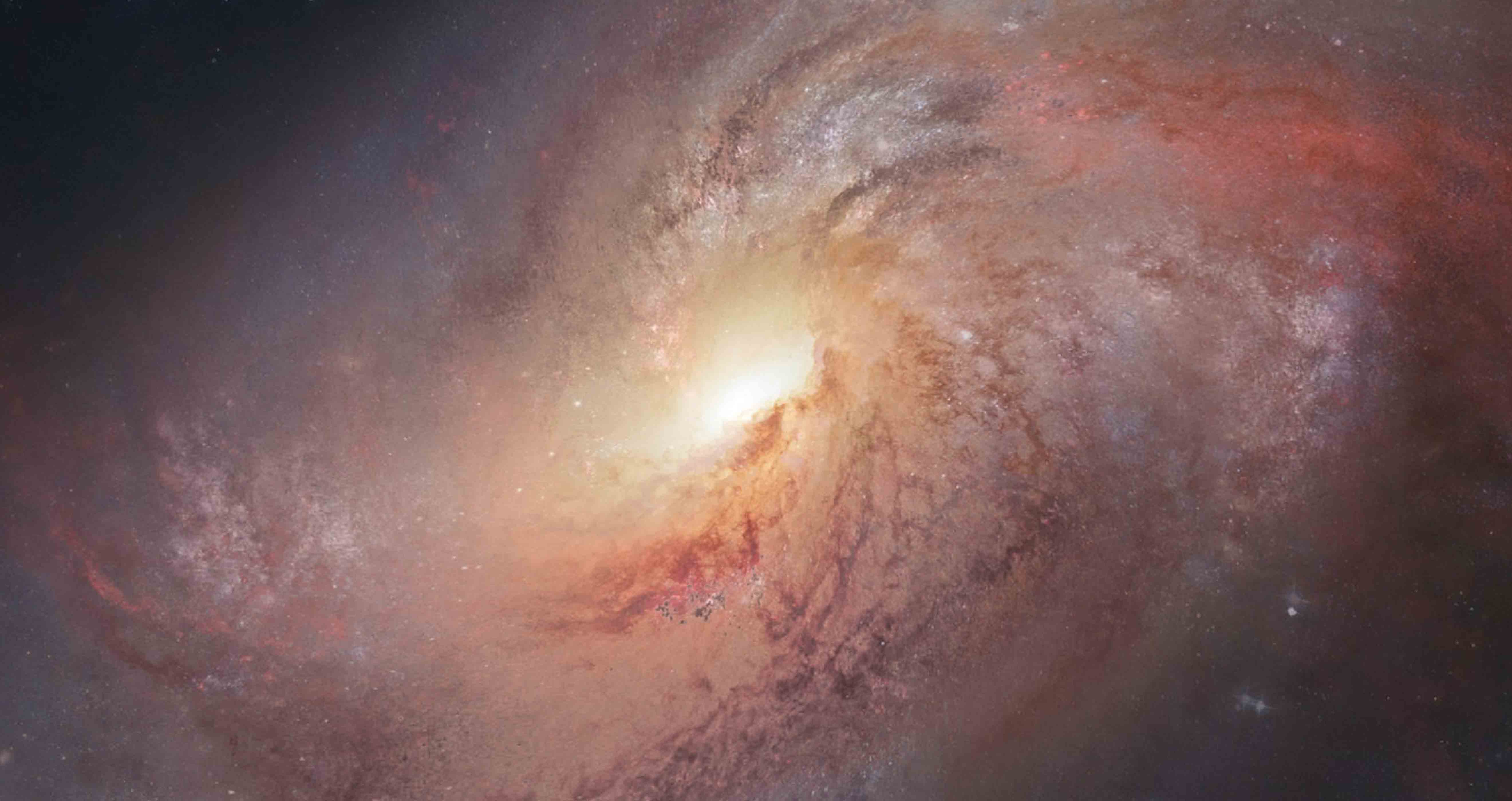 Yannis丨雅尼斯的个人主页（背景预览） - 主页背景设置 - 站酷设计师Yannis丨雅尼斯原创素材 - 站酷ZCOOL