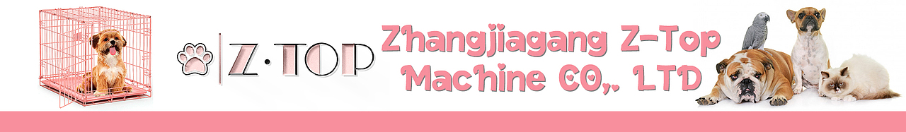 阿里国际站宠物用品首页（图ZMjYwNTkyODM2） - 电商 - 站酷设计师Mollol原创素材 - 站酷ZCOOL