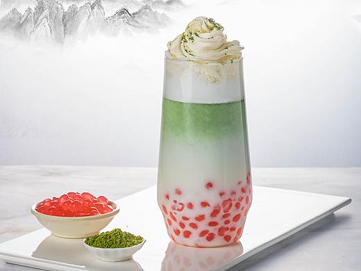 冬季新款（個(gè)人主頁(yè)-ZMzE2NTkyODA=） - 海報(bào) - 站酷設(shè)計(jì)師饞貓影食記原創(chuàng)素材 - 站酷ZCOOL