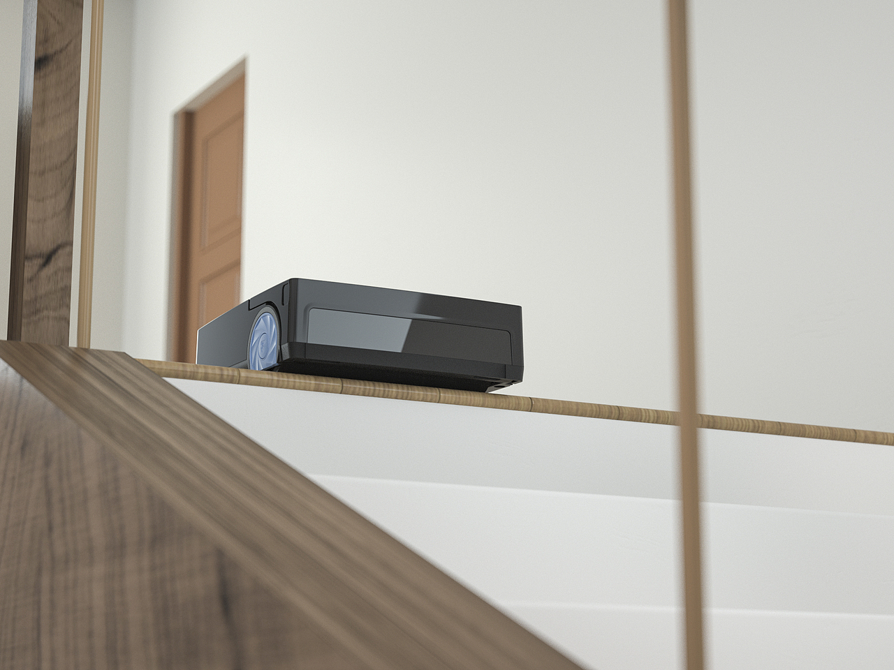 松下擦地机器人（图ZMTQ5MzI3NjY0） - 动画/影视 - 站酷设计师何仙菇原创素材 - 站酷ZCOOL