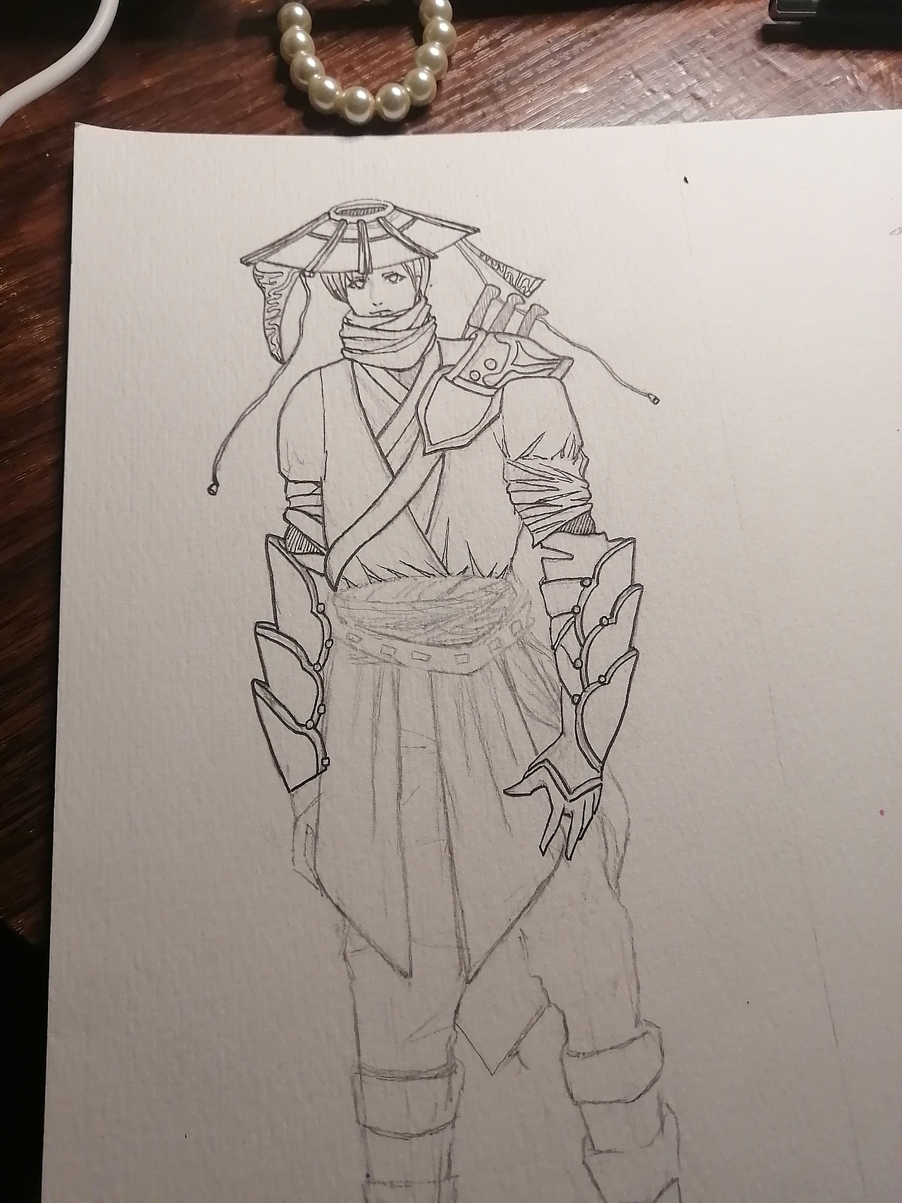 人设/接单/互绘