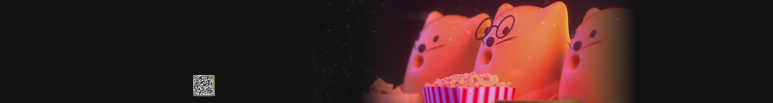 Kayla張的個(gè)人主頁（封面預(yù)覽） - 主頁封面設(shè)置 - 站酷設(shè)計(jì)師Kayla張?jiān)瓌?chuàng)素材 - 站酷ZCOOL