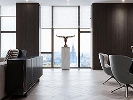 FStorm render 項目表現(xiàn)！