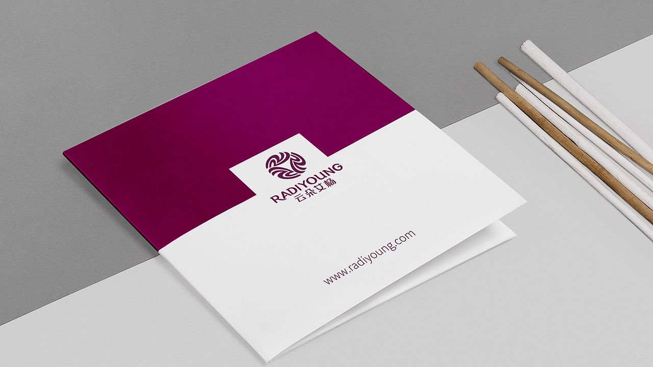 LOGO升级 化妆品LOGO 化妆品vi设计 化妆品包装设计(图ZMTI1NjUzMTM2) - Logo - 站酷设计师郑昌洪品牌vi包装原创素材 - 站酷ZCOOL