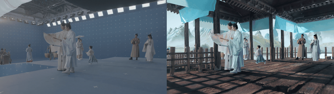 统一青梅绿茶（图ZMzAxNTMwMDEy） - 产品 - 站酷设计师立意无界原创素材 - 站酷ZCOOL