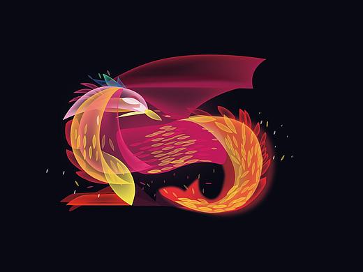 软件练习（个人主页-ZMzA3NjM3NjA=） - 其他平面 - 站酷设计师阿米Ljm原创素材 - 站酷ZCOOL