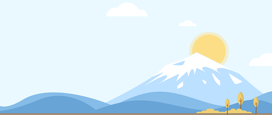 小小人儿爱设计的个人主页（背景预览） - 主页背景设置 - 站酷设计师小小人儿爱设计原创素材 - 站酷ZCOOL