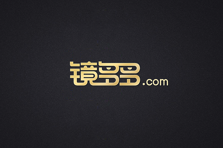 这些年的标志logo设计（第二波）（图ZMjI3NTA5Njg=） - Logo - 站酷设计师万恩茂原创素材 - 站酷ZCOOL