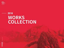 网页电商脑图制作