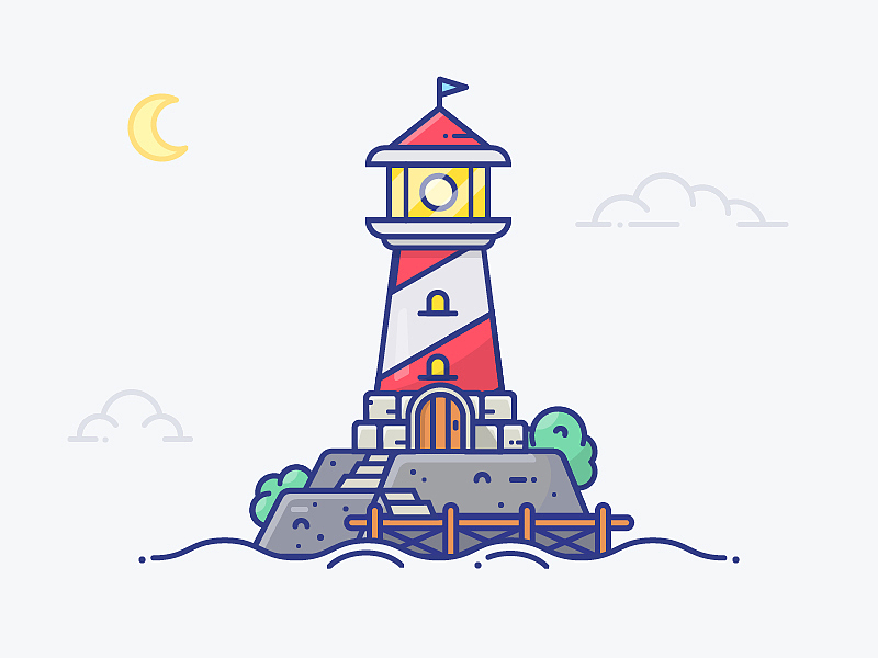 日常臨摹打卡（圖ZMTQyOTE2MzQw） - 創(chuàng)作習(xí)作 - 站酷設(shè)計(jì)師花生味的瓜子原創(chuàng)素材 - 站酷ZCOOL