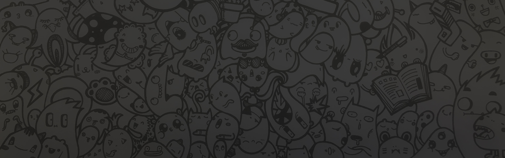 脆皮Jenny的个人主页（封面预览） - 主页封面设置 - 站酷设计师脆皮Jenny原创素材 - 站酷ZCOOL