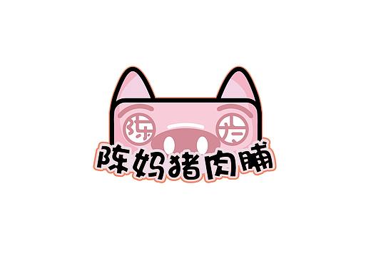 陈妈猪肉脯