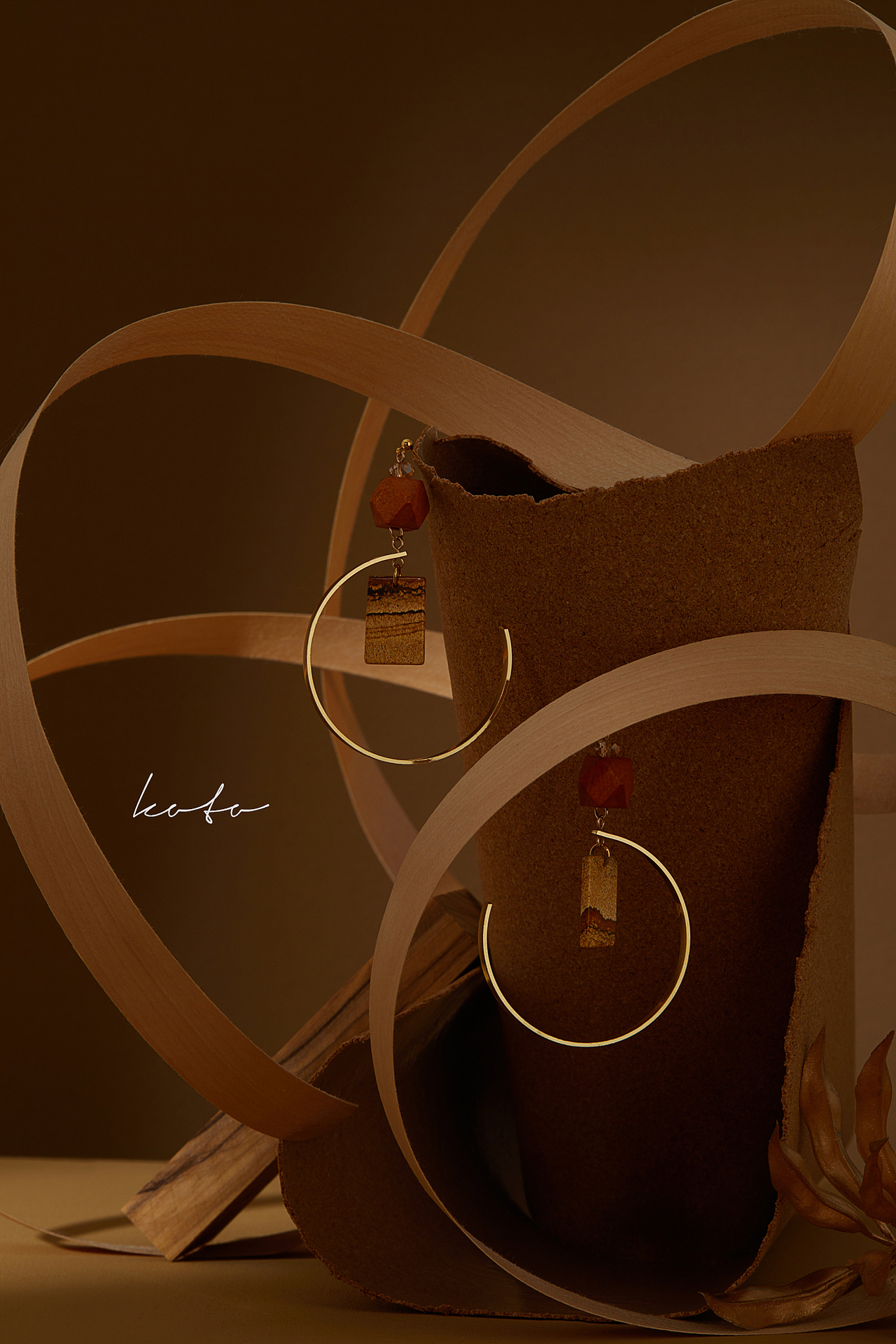 乾曜FLAME首饰拍摄（图ZMjk1NjQzNTU2） - 产品摄影 - 站酷设计师刘佩相_koto原创素材 - 站酷ZCOOL