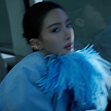 Yune陳的头像
