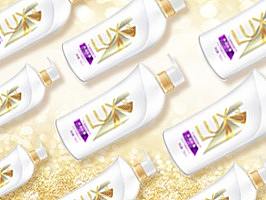 双11-力士钻展banner