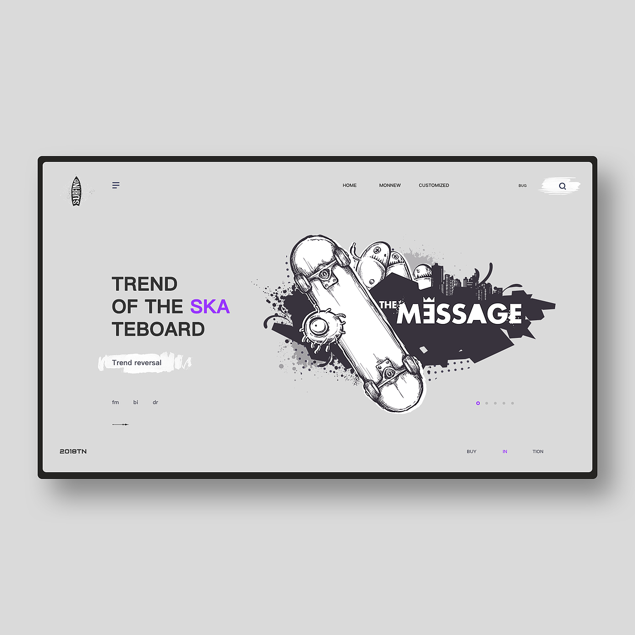 At sixes and sevens（乱作）（图ZMTQzMDQ0NDMy） - 其他网页 - 站酷设计师疯狂小超人原创素材 - 站酷ZCOOL