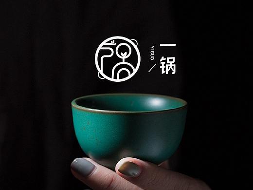 LOGO设计（个人主页-ZNDEwMjg1Mjg=） - Logo - 站酷设计师设计师Johnson原创素材 - 站酷ZCOOL