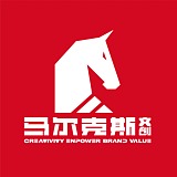 马尔克斯文创的头像