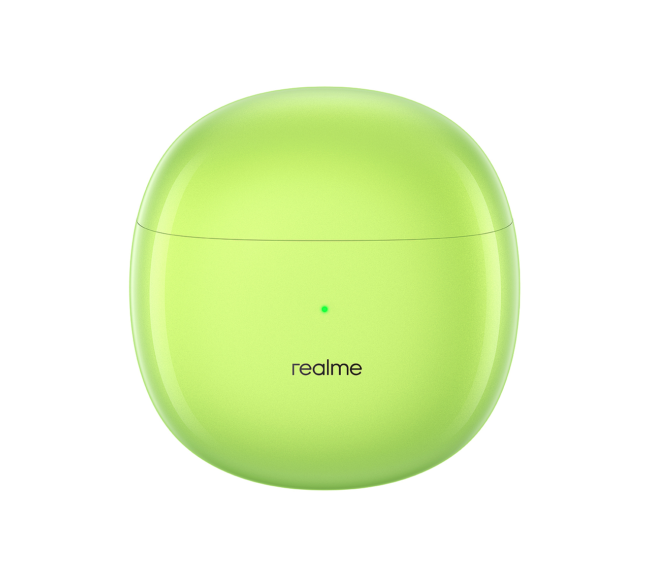 【产品渲染--realme/小米/TCL】