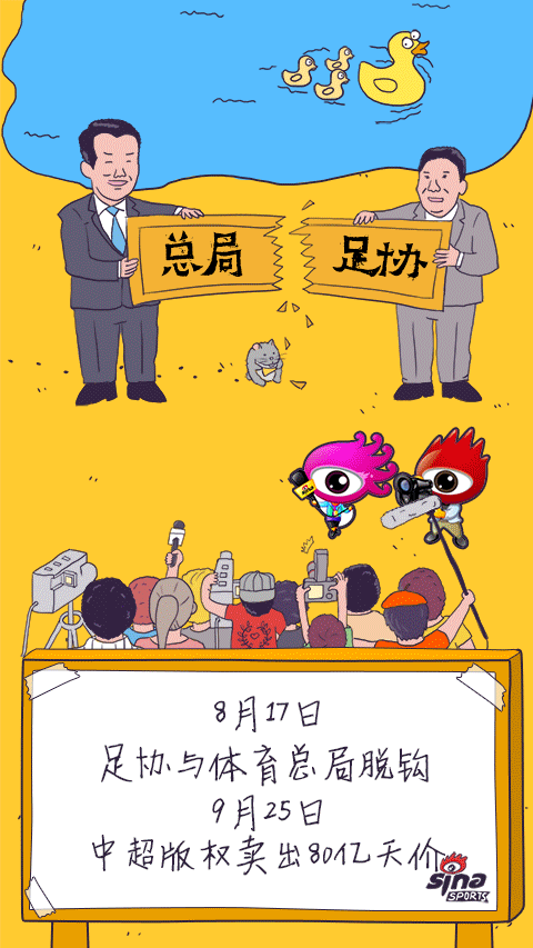 年度十大体育新闻（图ZMjMwMzkxMDAw） - 商业插画 - 站酷设计师海拉鲁老刘原创素材 - 站酷ZCOOL