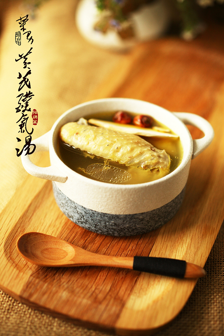 介绍几种冬季滋补汤冬季进补时间