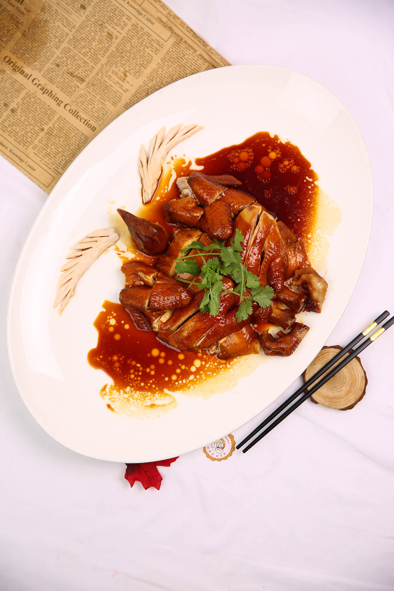 雞系列（圖ZMTYxOTgwNTIw） - 產(chǎn)品攝影 - 站酷設(shè)計(jì)師瞳里世界原創(chuàng)素材 - 站酷ZCOOL