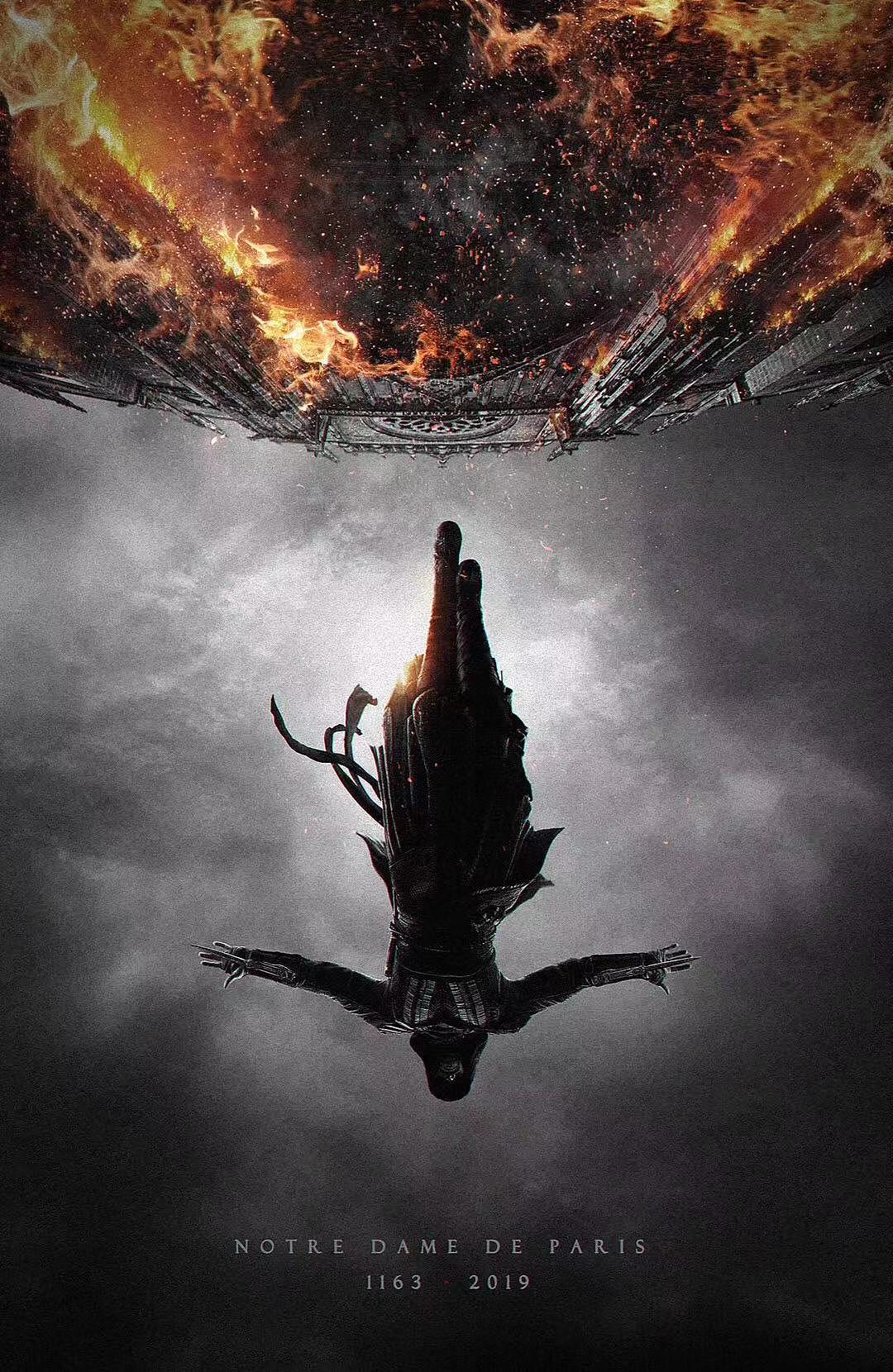 “生活笔记”（图ZMTY4OTMyNjk2） - 海报 - 站酷设计师21stuidos原创素材 - 站酷ZCOOL