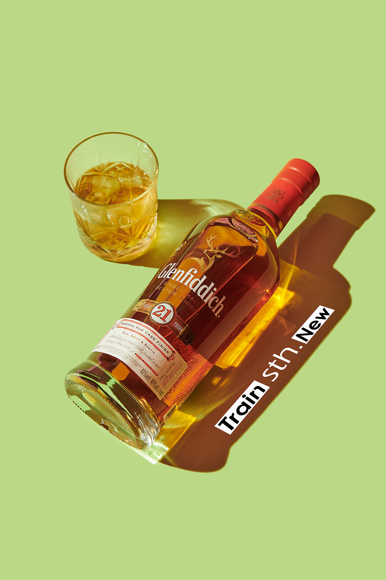 美食摄影/MeetingMart✖️摄影师小可