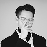 Mr_Dreamer的头像