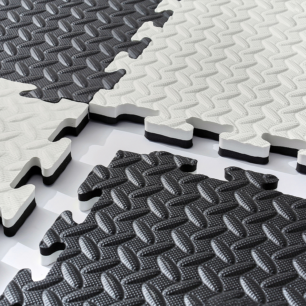 1月份作品（图ZMjg2NjkzNDEy） - 其他平面 - 站酷设计师毛桥集市原创素材 - 站酷ZCOOL