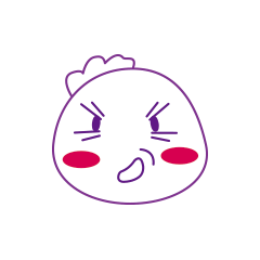 表情包。（图ZMTM4NTAxOTg4） - 网络表情 - 站酷设计师泽熙吖原创素材 - 站酷ZCOOL