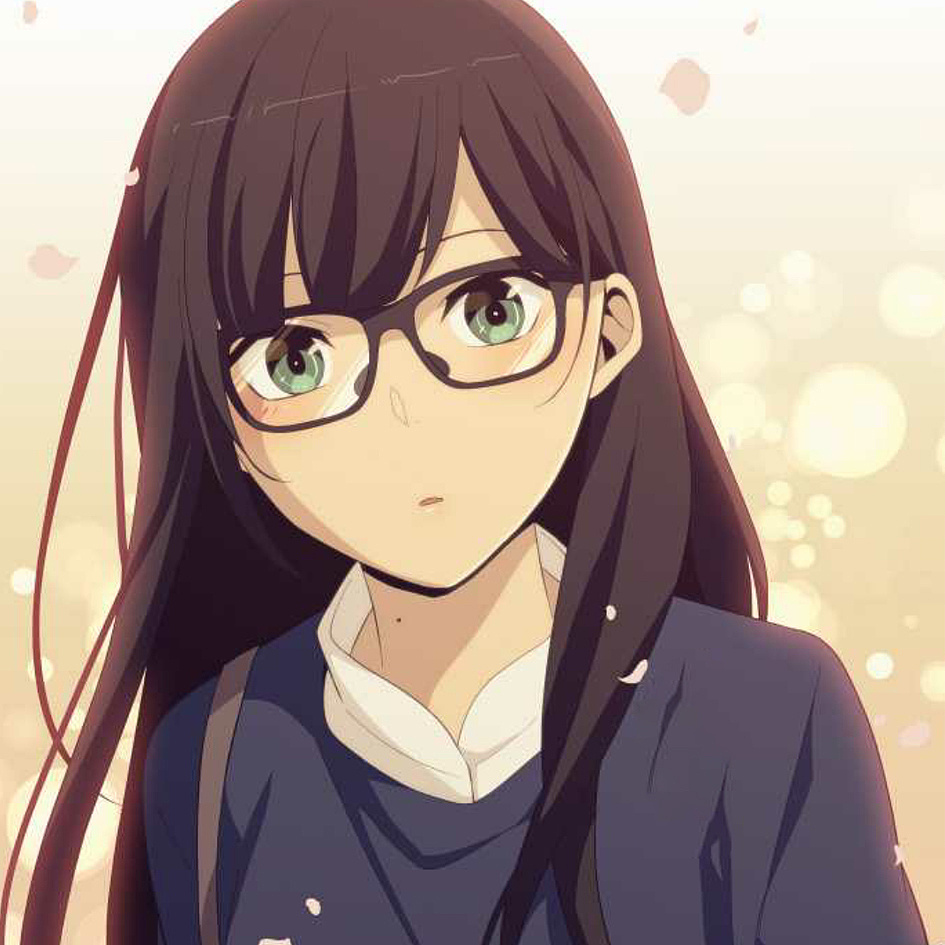 Relife日代千鹤头像 搜狗图片搜索