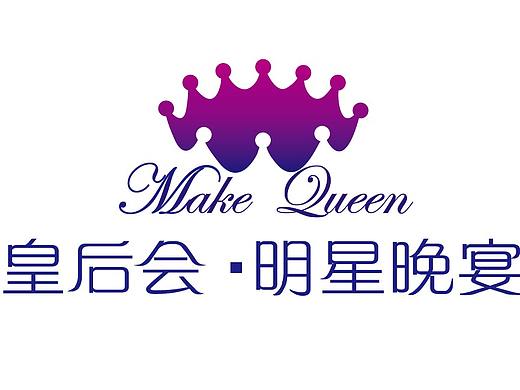 画册