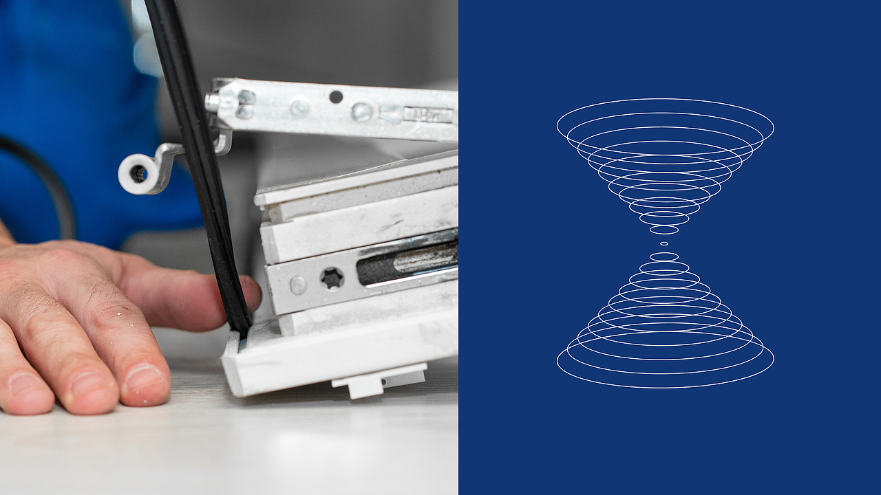 品牌设计｜“WINGUARD SEALING”高端门窗密封条（图ZMjIxMjgxMzA4） - 品牌 - 站酷设计师ZZBD持续进化原创素材 - 站酷ZCOOL