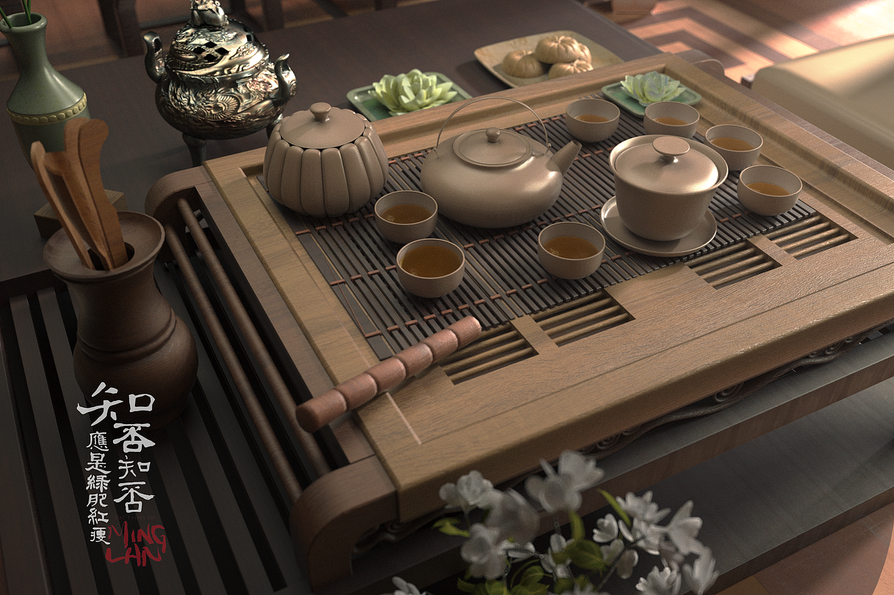 Goodbye2020（2020个人作品集）（图ZMjM3NzgyMTA0） - 场景 - 站酷设计师Sunny_旋原创素材 - 站酷ZCOOL