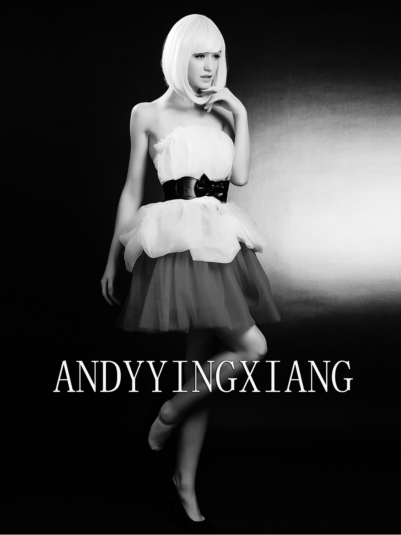 产品摄影|广告摄影|淘宝摄影|工业产品摄影（图ZMTkxMTcyNDA=） - 产品摄影 - 站酷设计师mzry原创素材 - 站酷ZCOOL