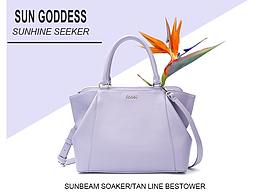 郵件營銷設計（EDM）